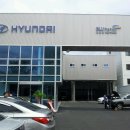 블루핸즈 이미지