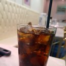 비스트로피자 이미지