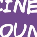 협동조합 시네마MM 이미지