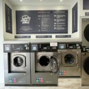 황금세탁소 이미지