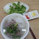 탄타오관 네이버블로그