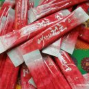 청춘식품 이미지