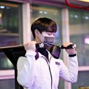 현대사 | 중곡동헬스, 선택장애 초심자의 필독서