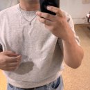 송파1동주민센터 이미지