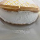 애플노래홀 다이닝코드