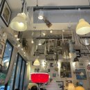 부광물산 | 양재 쉐라미 : 양재시민의 숲, 양재천 맛집