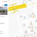 아프리카랩안경 이미지