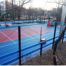 종합운동장 다목적구장 이미지