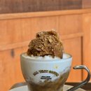 (주)올댓영 | 제주도 애월 카페 올댓커피 제주 커피가 맛있는 에스프레소 바