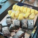 장훈목장 이미지