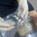 메디컬풋케어 동성제약 풀리메디 청주서원대리점 | 동성제약 풀리메디 : 분평동 메디컬풋케어 발각질관리
