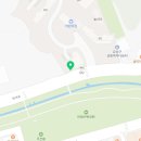 코스코공인중개사사무소 이미지