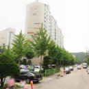 상록수로 44 이미지