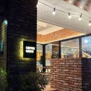 커피긱스(COFFEE GEEKS) | 부산교대 골목 탐방 일지 [커피긱스]