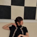 성주수지 이미지