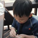 순천만 펜션 놀러와 이미지