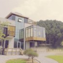 THE M(더엠) 이미지