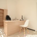 더정신건강의학과의원 이미지