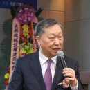 (주)대한산업기계 이미지