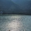 칠갑주차장 | 청양 가볼만한 곳 칠갑타워 전망대 내돈내산 리얼후기