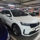 클린세차장 이미지