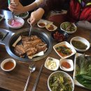 진영시민갈비 이미지