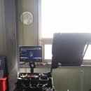 대원모터스 이미지