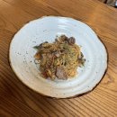 동광로1길 87 | 제주한달살이:) 19일차~21일차 - 이게 제주지🙌🏻 /서핑 후기🏄🏻‍♀️, 제주맥주🍺, 그릇만들기🍞