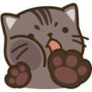 협성세탁 이미지