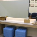 미즈킨의원 이미지