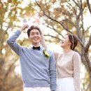 지산공원 이미지