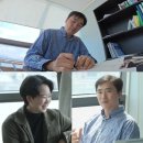삼광교회 | 김석훈 배우/배우자/아내/자녀/홍길동/쓰저씨/전참시