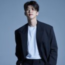 키 - 용산구 청파로 330-3 | 키