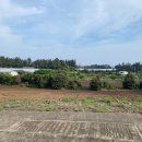 남원읍사무소 이미지