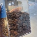 S2 | [스트롱홀드] 크래커 _ S2 사용후기_신중하게 들여다본 중간 지점의 매력