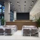 테라부동산중개 이미지