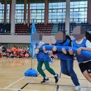 사상구푸드뱅크 이미지