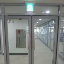 마포중앙도서관 이미지