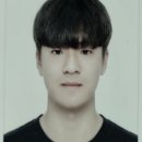 운동과학연구센터(대전) 이미지