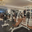 S&H웰빙휘트니스 이미지