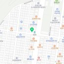 재반로257 네이버블로그