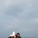 협재해변B Daum카페