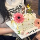 계륵장군일동점 | 후끈했던 7월 ☀️
