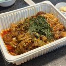 은재흑염소전문점