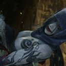 ㈜마이게임인터렉티브 이미지