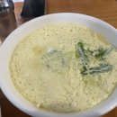천하일미호미불닭발