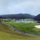 윈체스트컨트리클럽 서산 이미지