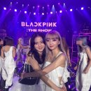 TOP 이미지