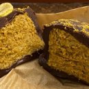 오트스퀘어 이미지