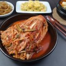 고향맛김치 네이버블로그